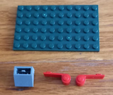 Lego parts set for sale  PETERBOROUGH
