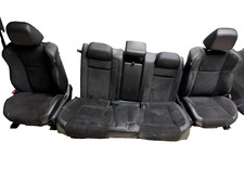 2015 2023 dodge for sale  Garland
