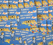 Hertha bsc anti gebraucht kaufen Hertha bsc anti gebraucht kaufen  Deutschland