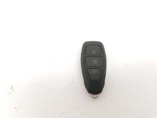 2011 2020 mk2 for sale  NEWBRIDGE