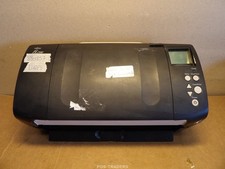 Fujitsu 7180 image d'occasion  Expédié en France