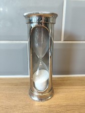 Marine arts chrome for sale  ANDOVER
