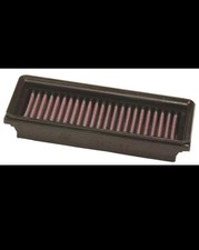 Filters 2860 renault gebraucht kaufen  Wilhelmshaven