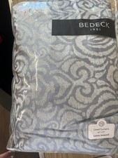 Bnib bedeck 1951 for sale  CANNOCK