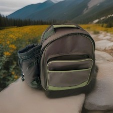 Picnic ascot green for sale  Paso Robles