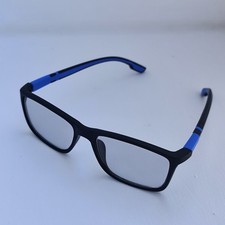 Occhiali fotocromatici unisex usato  Milano