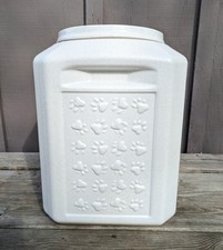 Gamma vittles vault for sale  Watervliet