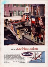 1957 vintage print for sale  Gilbert