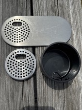 Nespresso expert vertuo for sale  Seattle