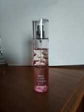 Caudalie rose vigne d'occasion  Soissons