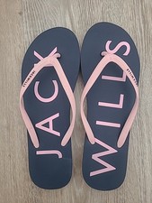 jack wills flip flops for sale jack wills flip flops for sale OSWESTRY