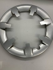 Polo stk . gebraucht kaufen Polo stk . gebraucht kaufen  Fulda