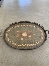Vintage italian sorrento for sale  SHEERNESS