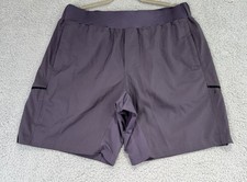 Peloton men gray for sale  Parkville