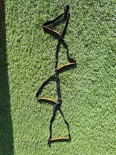 Petzl etrier four for sale  GLASGOW