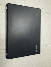Acer laptop travelmate gebraucht kaufen  Gelsenkirchen