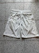 Shorts uomo dior usato  Vasto