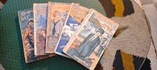 Magnifique livres revues d'occasion  Couzeix