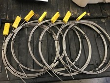 thermocouple control supply for sale thermocouple control supply for sale Crowley