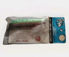 Vintage atom lures for sale  Webster