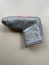 scotty cameron putter headcovers for sale scotty cameron putter headcovers for sale SWANSEA