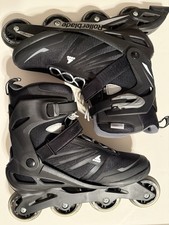Rollerblade zetrablade men for sale  Winston Salem