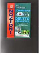 Nozioni fondamentali diritto usato  Vejano