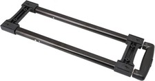 Telescopic suitcase handle for sale  SOUTHEND-ON-SEA