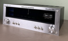 Marantz 125 stereo for sale  Buffalo