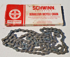 Nos schwinn sedis for sale  Bridgeport