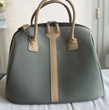 Samsonite hommage beauty d'occasion  Expédié en Belgium