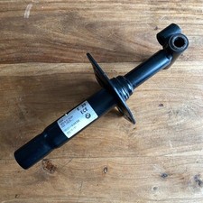 Bmw e39 front for sale  CLITHEROE