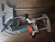 black decker router for sale black decker router for sale EXMOUTH