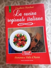 fascicoli cucina usato fascicoli cucina usato Napoli