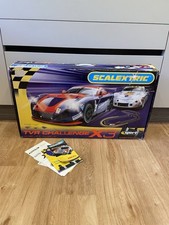 Scalextric sport tvr for sale  DAVENTRY