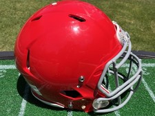 Riddell speed football for sale  Mesa