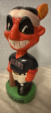 Original 1962 cleveland for sale  Upper Falls