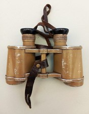ww2 german gebraucht kaufen ww2 german gebraucht kaufen Ochsenfurt