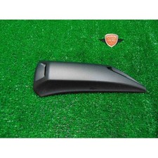 Protection exhaust terminal usato  Italia