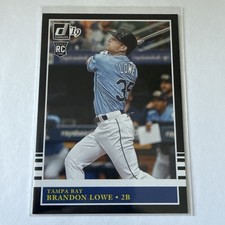 2019 panini donruss for sale  Bear