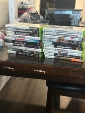 Microsoft xbox 360 for sale  Salt Lake City