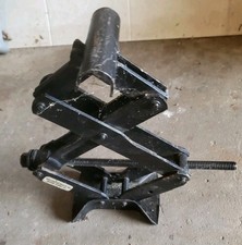 jack ford handle for sale jack ford handle for sale Elkhart