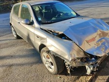 Leve vitre mecanique d'occasion Leve vitre mecanique d'occasion  Oraison