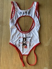 Fetish wear bundle for sale  CHIPPENHAM