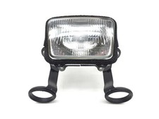 Headlight front headlamp for sale  Parkersburg