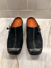 Naturalizer shoes women for sale  Belmont