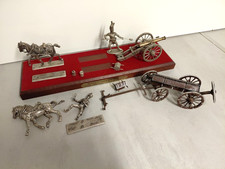 Figurines originales mhsp d'occasion  Esbly