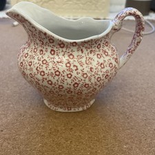 Burleigh felicity small for sale  DERBY