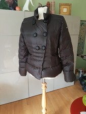 Airfield warme winterjacke gebraucht kaufen Airfield warme winterjacke gebraucht kaufen  Saarbrücken