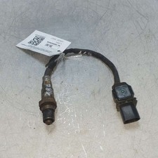 1928404682 sonda lambda usato  Mineo